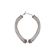 Colar Celestial Exclusive Prata Boho